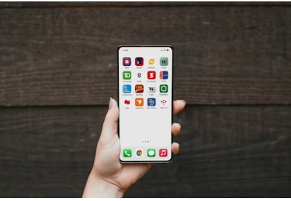 인덱스 펀드 장점3