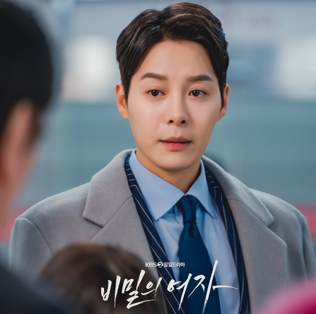 남유진