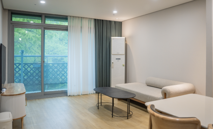 북한산 생태탐방원 예약 및 이용 방법