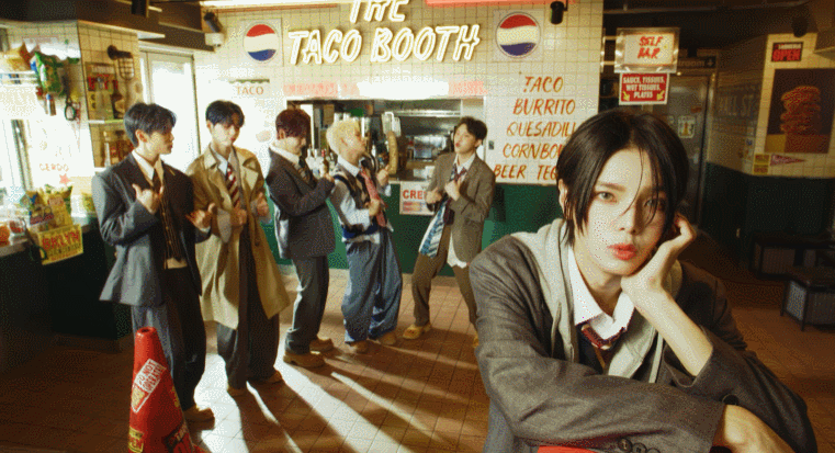 img.gif?credential=yqXZFxpELC7KVnFOS48ylbz2pIh7yKj8&expires=1769871599&allow_ip=&allow_referer=&signature=dgdtf6Mco%2FS1kugR29NwoNCPyOg%3D