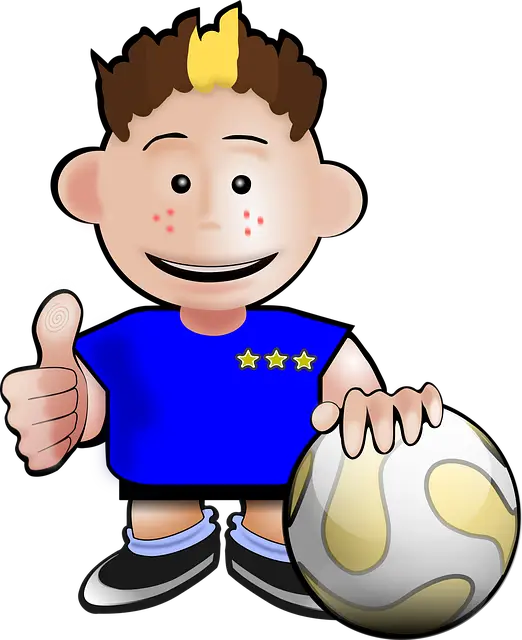 예체능 학원비 세액공제