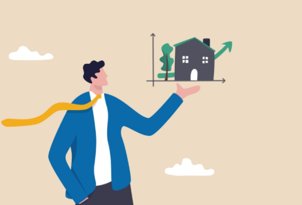 만-30세-이성의-미혼-디딤돌대출-조건