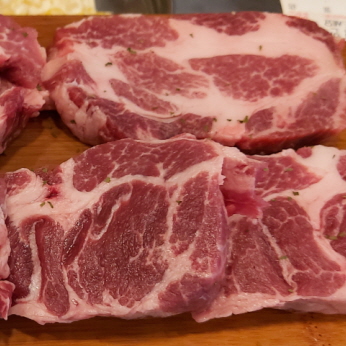 상주 맛집 화덕이야기