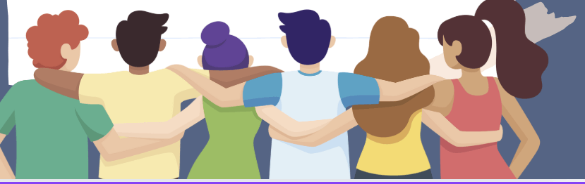 청소년증 발급 조건 및 신청 방법