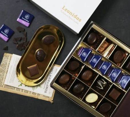 화이트데이 선물 추천 사탕 유래 뜻 초콜릿 남자