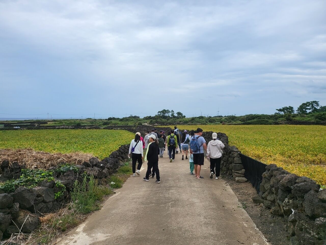 한라산 백록샘 개방 2025 사전예약 6월 2일 시작