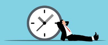 습관이 아닌 ‘상태’를 관리하는 습관 만들기