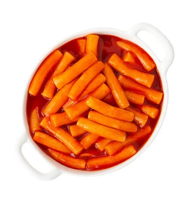 네네치킨-메뉴-가격