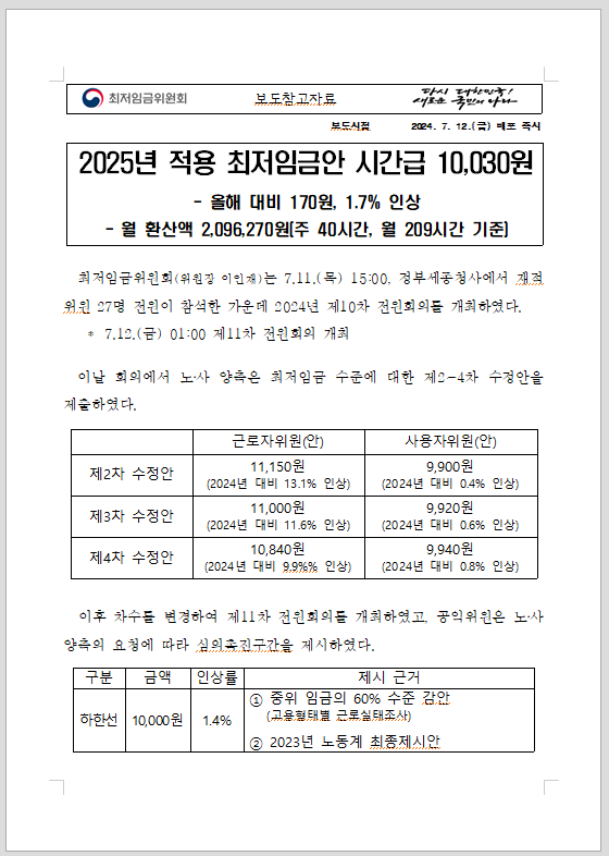 보도참고자료 원문1