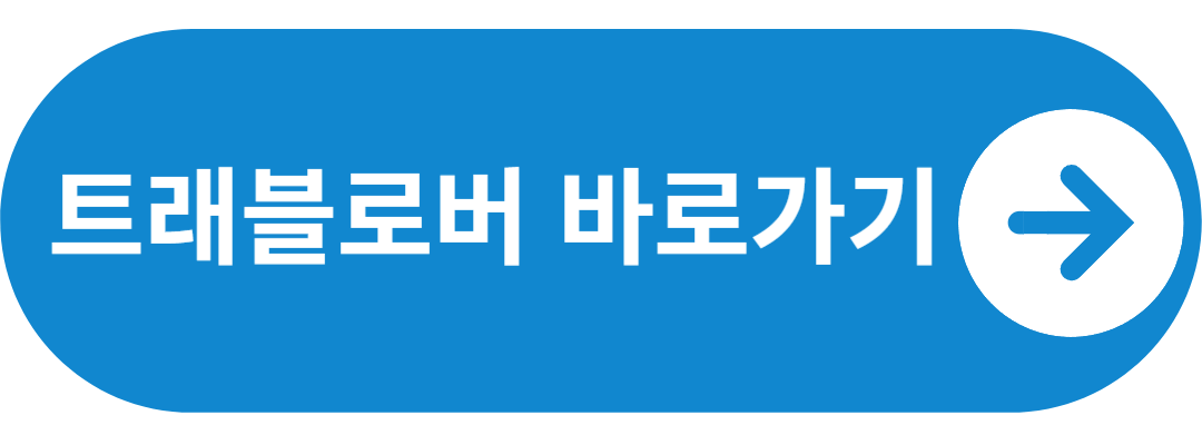 트래블로버 국내여행보험