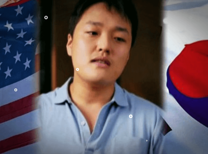 권도형