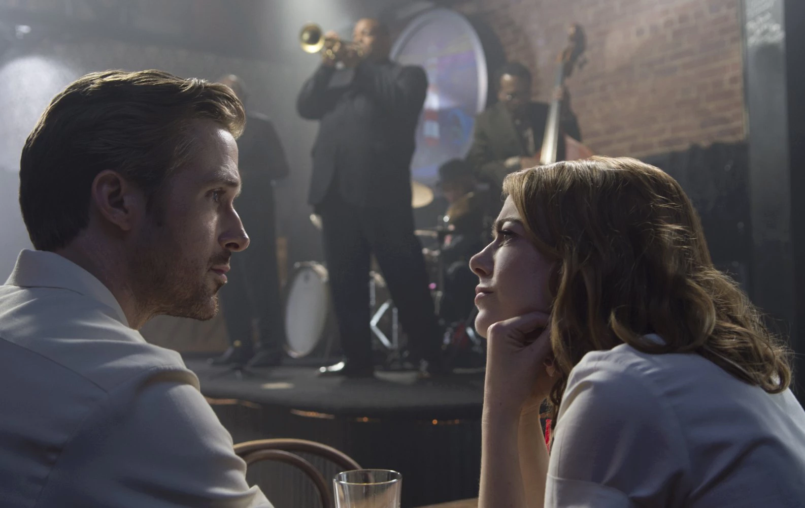 영화 라라랜드 (La La Land)