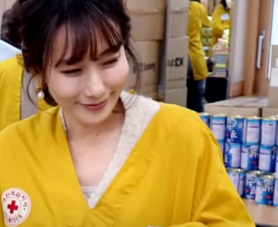 진은정 변호사