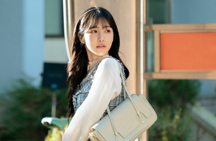 신예은 최근 근황과 활동