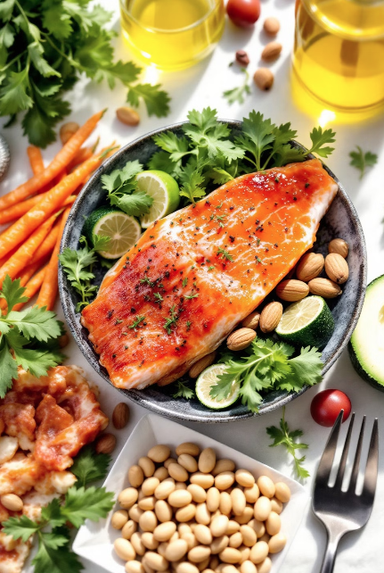 자주 묻는 질문 (FAQ)