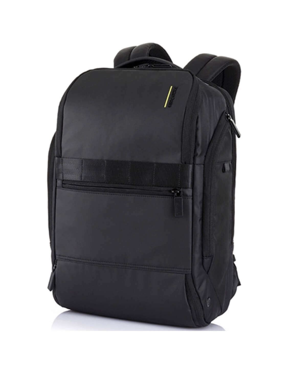 쌤소나이트 백팩