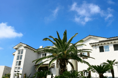 제주도 가볼만한곳 10곳