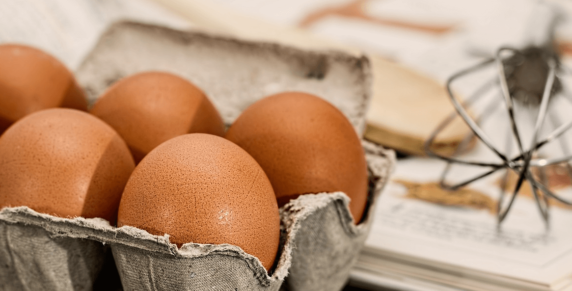 위장에 좋은 음식과 관련된 사진 - 8