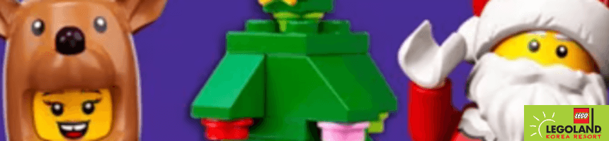 2025 수능 수험생 특별 할인! 수험표로 누리는 다양한 혜택!