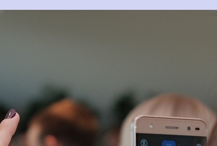 비트코인 반감기