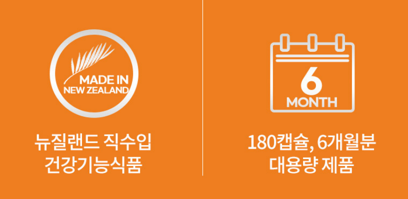 프로폴리스 추천 순위 TOP 5 – 네이버&#44; 쿠팡&#44; G마켓&#44; 11번가 판매량 및 리뷰 분석