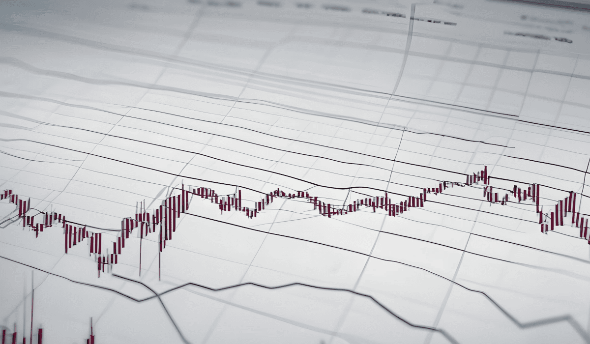 연금저축펀드_23