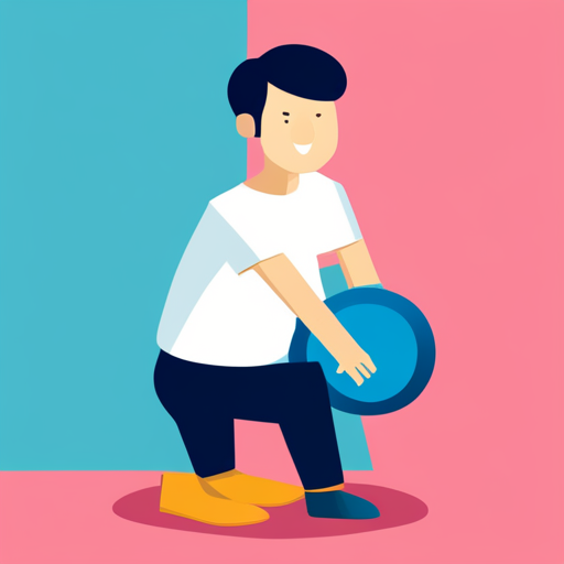 청년도약계좌 신청기간