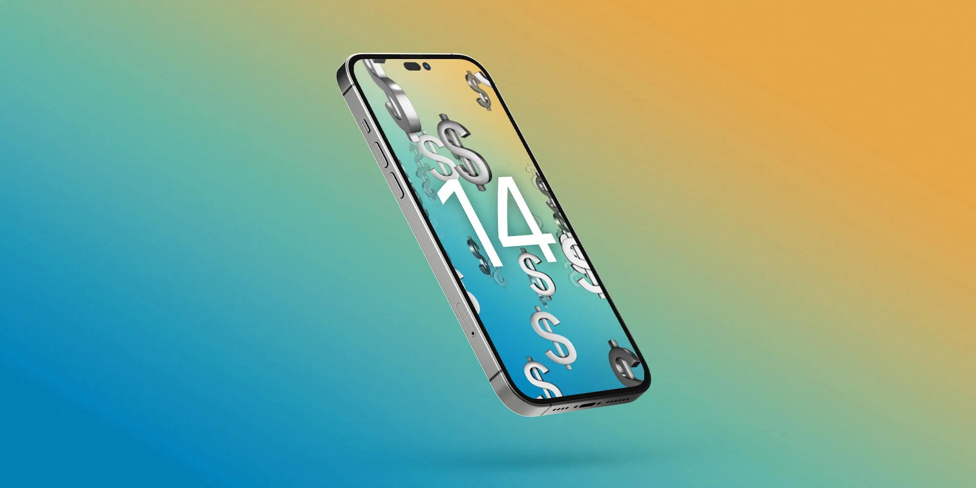 아이폰14 출시일