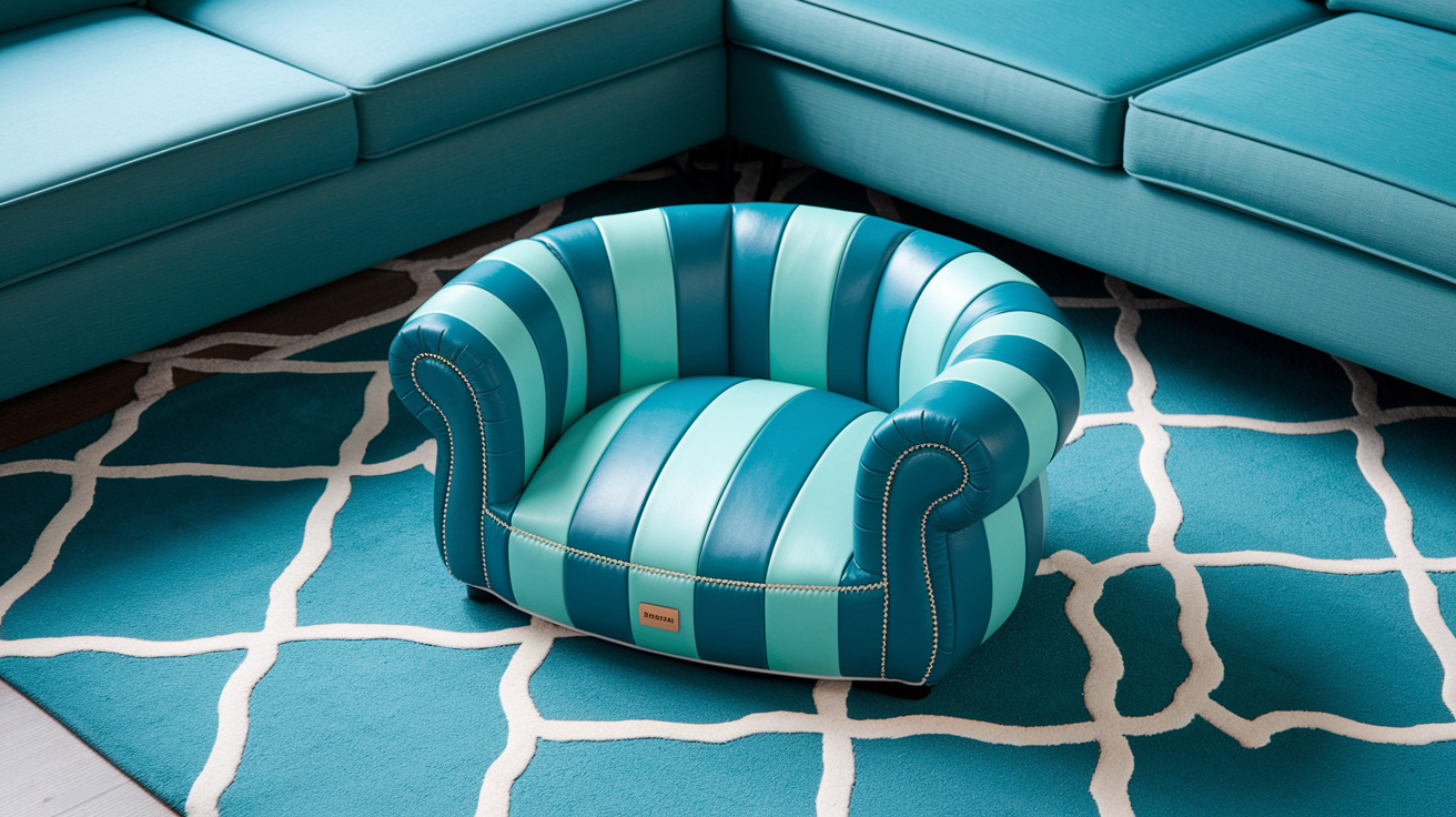 1인 가구 & 바쁜 직장인을 위한 반려동물 추천