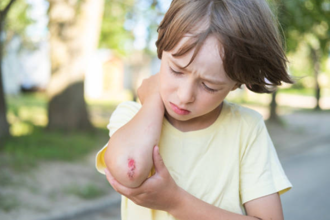 상병수당 신청방법