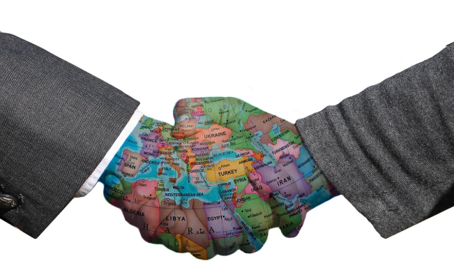 관세협상 - 한미 관세협상 타결&amp;#44; 협상 타결 내용 등 총정리