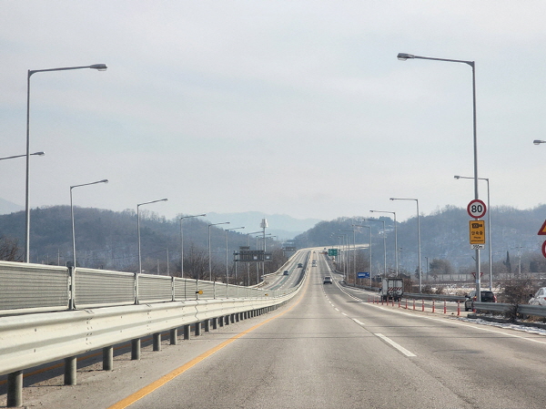 환절기 불청객 감기 바이러스 특징과 면역력 강화 방법