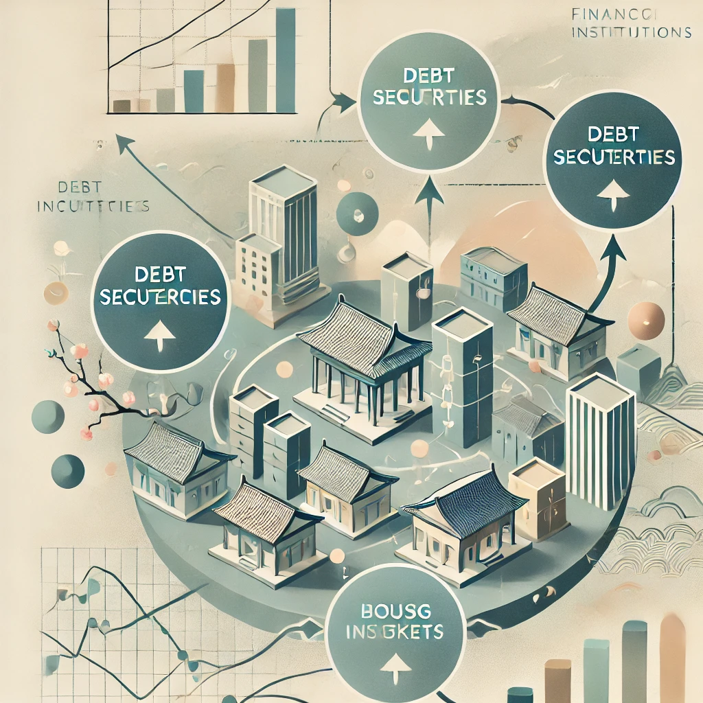이해하기 어려운 금융 상품이 초래한 금융 위기: Collateralized Debt Obligation (CDO) 분석