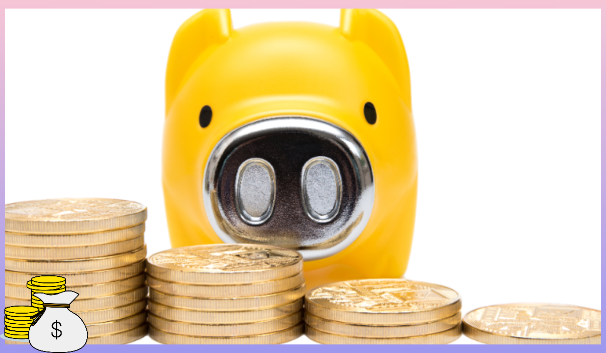 주택담보대출 갈아타기