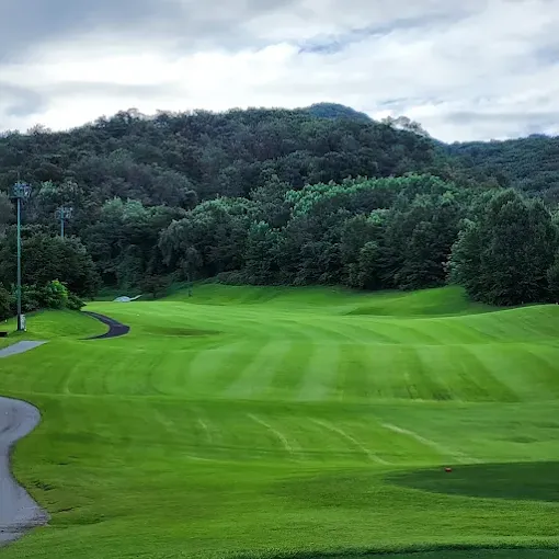 하남시 캐슬렉스 골프클럽 소개 및 예약방법