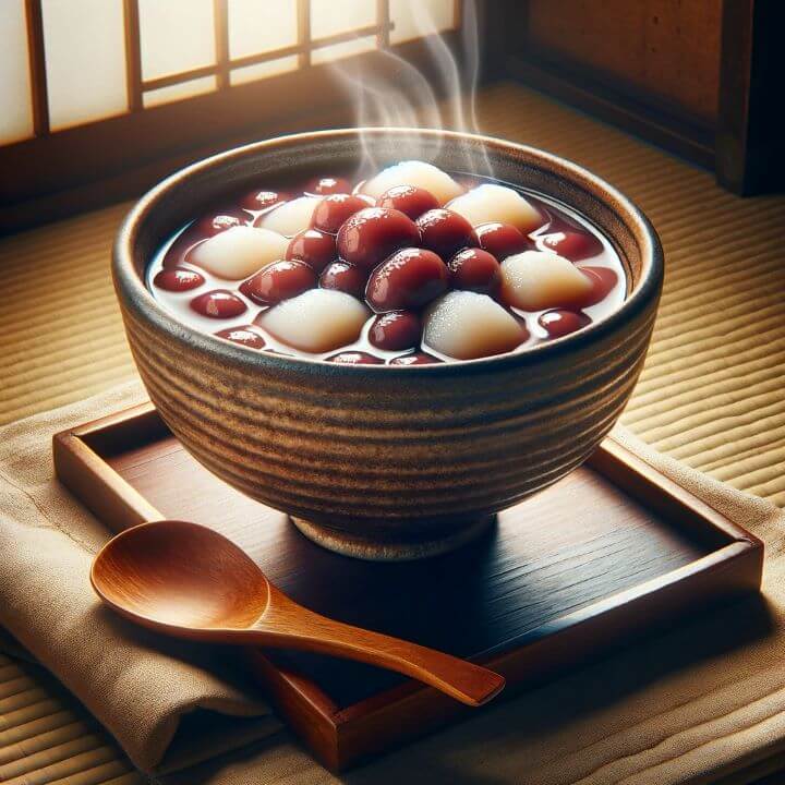 삿포로3월날씨