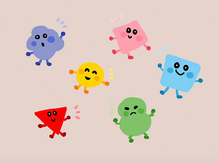 현미의-영양-성분