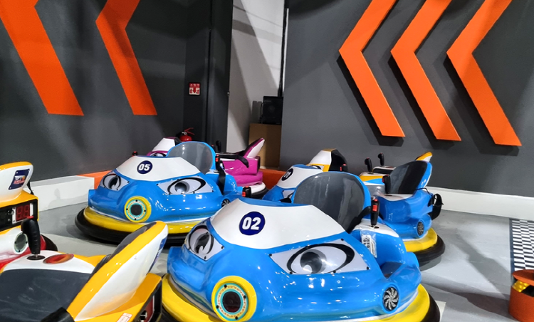 순창 발효테마파크