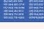 최중증발달장애인통합돌봄사업