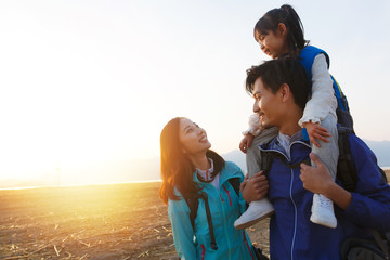 요일제 공휴일 기대효과