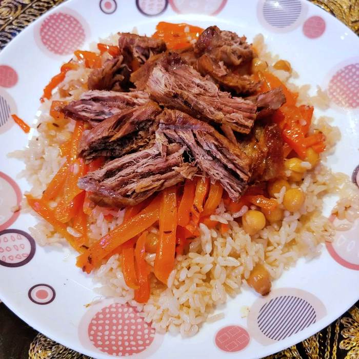 전지적참견시점 전참시 동대문역사문화공원 동역사 샤슬릭 카이막 보루쉐 맛집