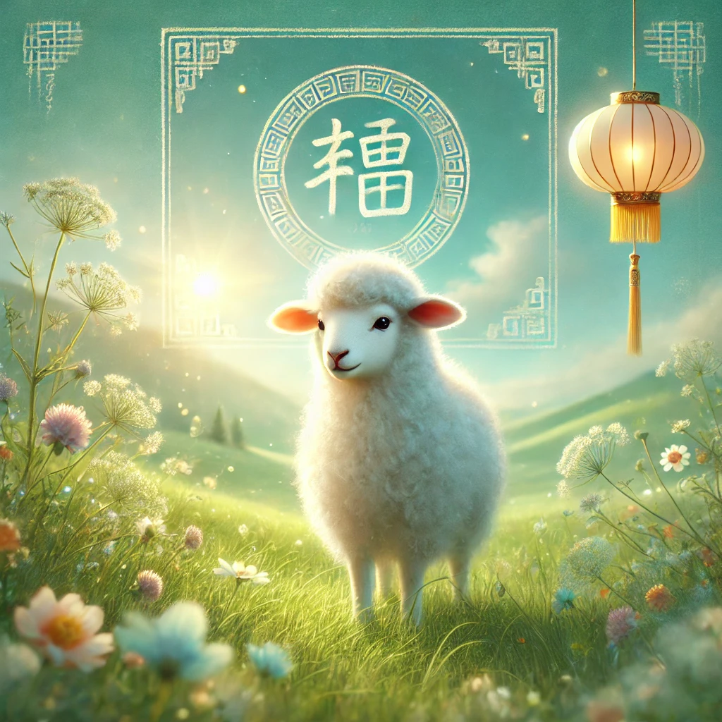 2025년 삼재띠 재물운 건강운 신년운세 무료 보기