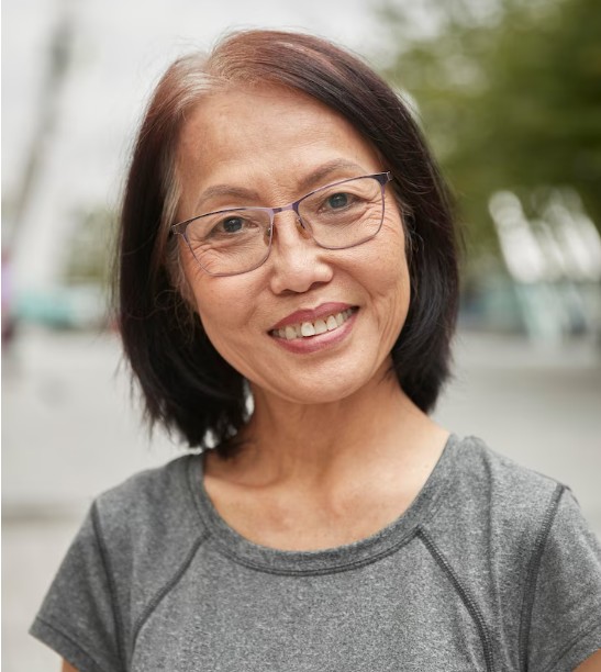 요양보호사 시험일정