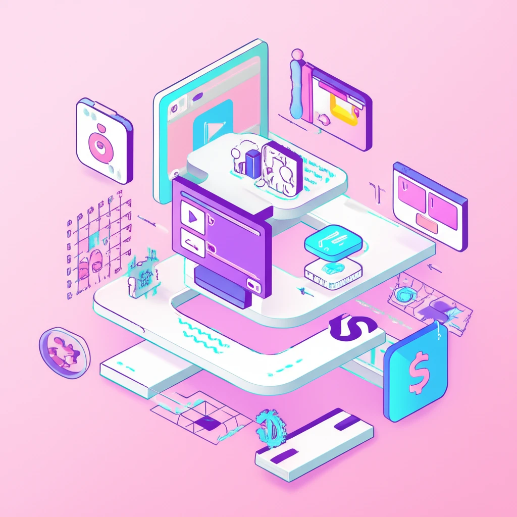 유튜브 프리미엄, 똑똑하게 아끼고 맘..