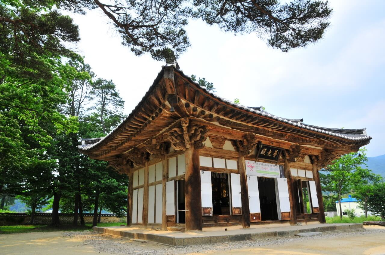 남원 가볼만한곳