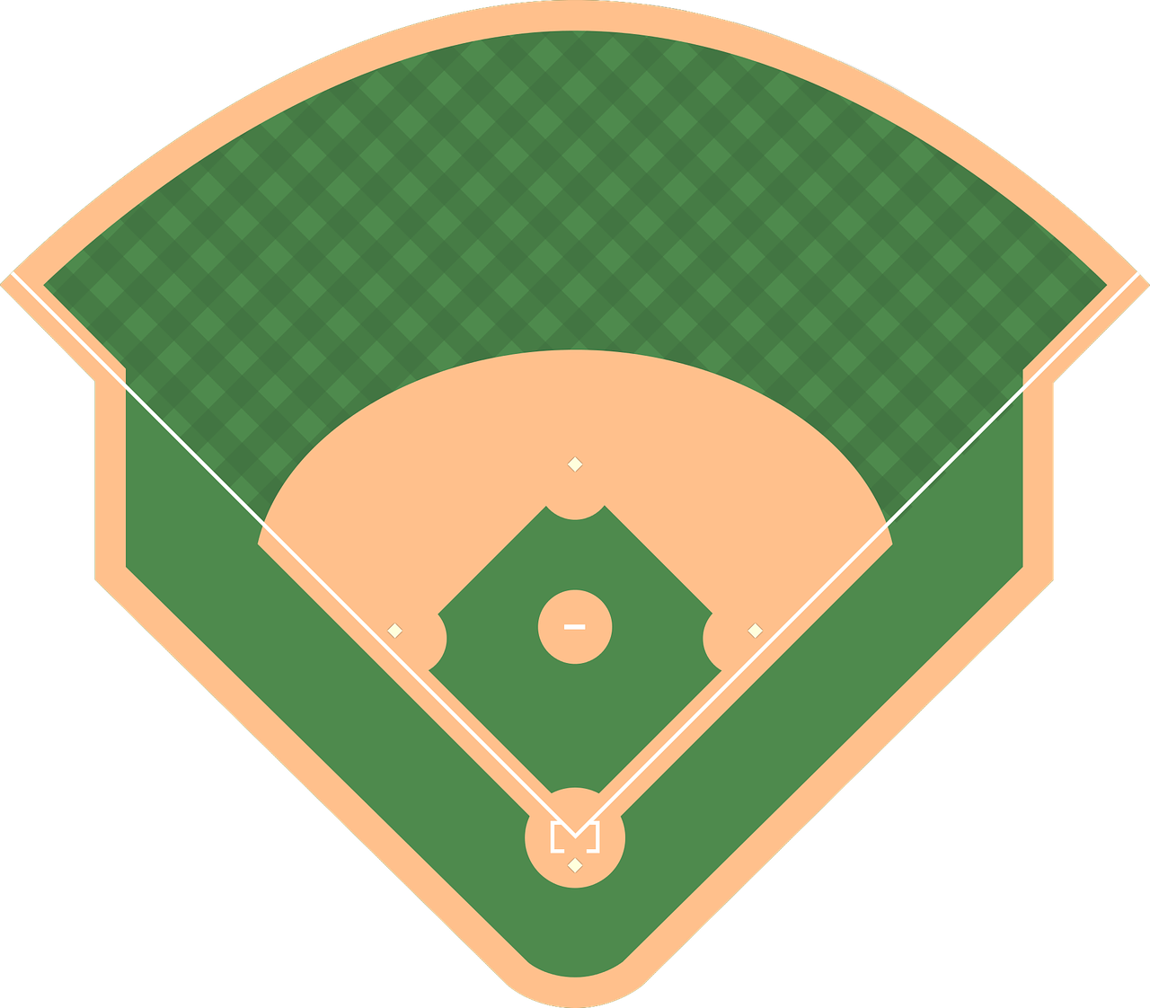 자이언츠 대 애슬레틱스