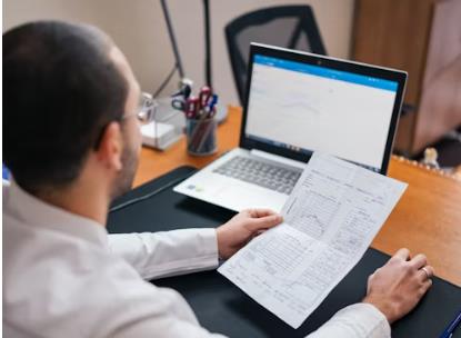 청년 주택드림 청약통장 자격