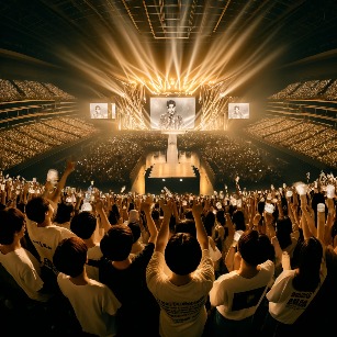 인한별 전국투어 콘서트 대구 예매 꿀팁 6