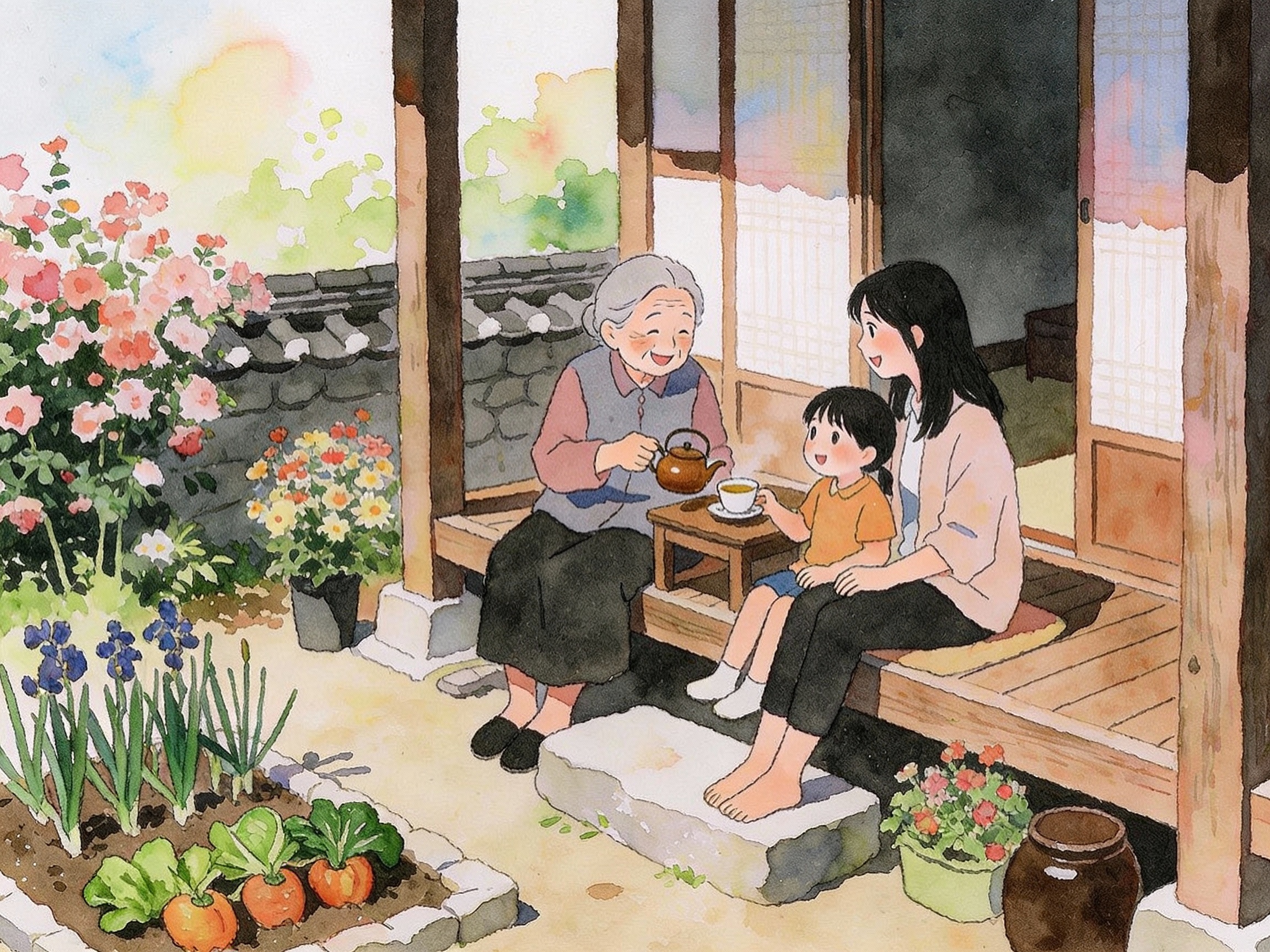 연말정산 맞벌이 부부 5월 환급