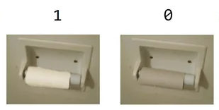 null-NaN-undefined